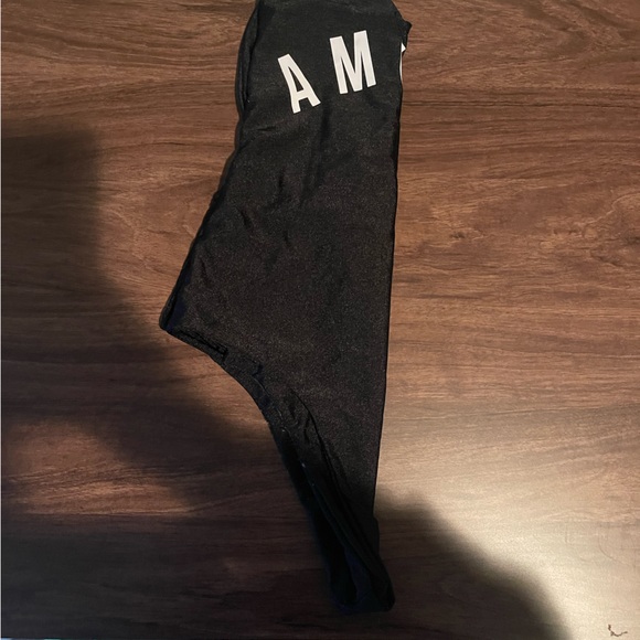 Brand : Amuse Society - Picture 7 of 7